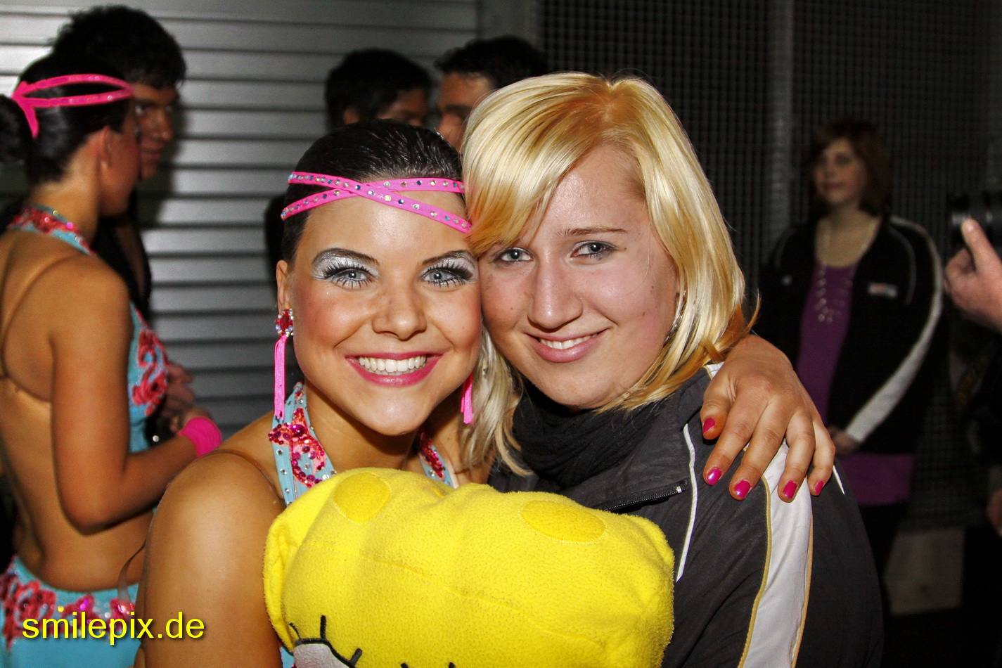 Bremen 14.2.10 (0336)